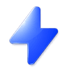 Codeshare