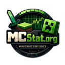 McStat