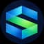 Sylon
