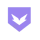 HypeSquad House Bravery