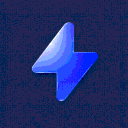 Code Share