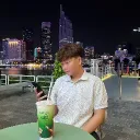 A bỉn nè