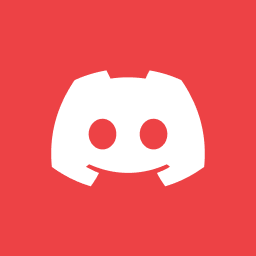 Bảo