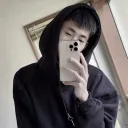 Thành Be