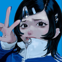 Fuyk