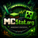 MCStat.org