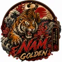 Nam Golden