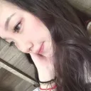 ✘__ ✘