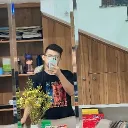 Phước Đạt