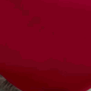 ᲼