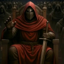 Skullbreaker